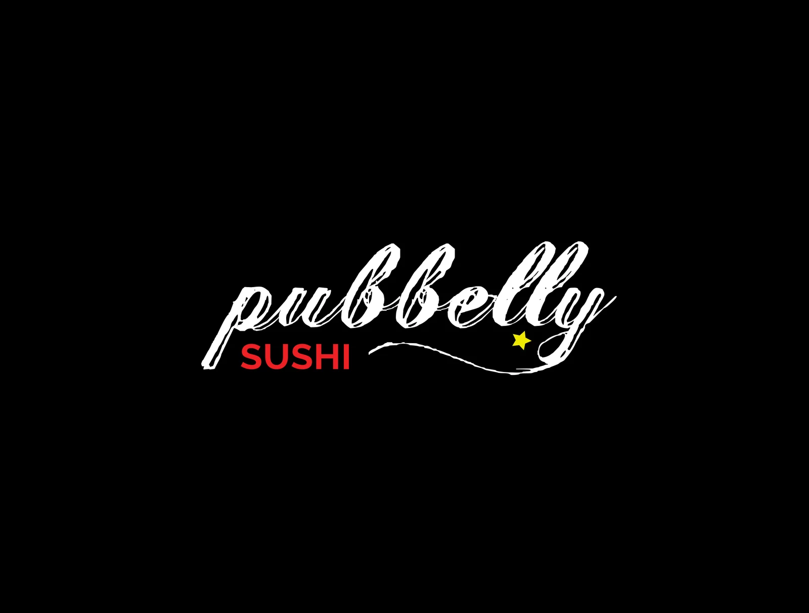 Pubbelly Restaurant Group