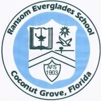 Ransom Everglades School