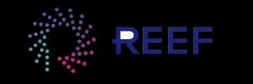 Reef Technology