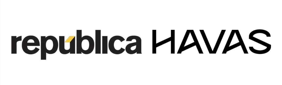 Republica Havas
