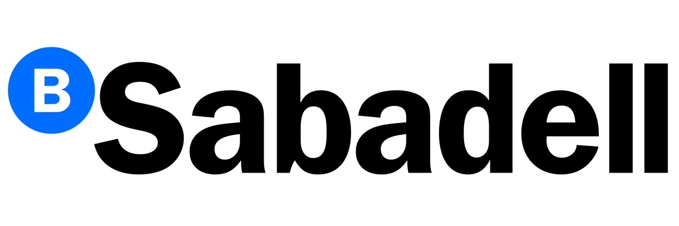 Sabadell Bank