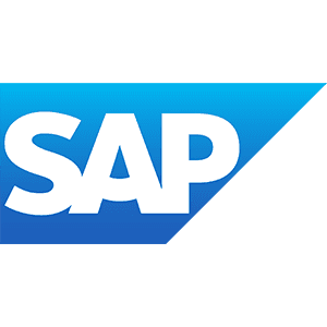 SAP Latin America