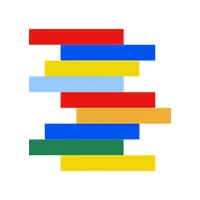 Softbank Latin America Fund