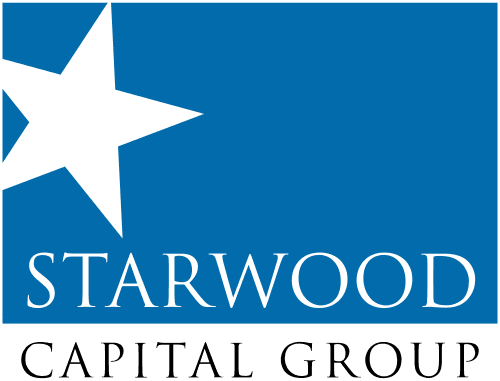 Starwood Capital Group