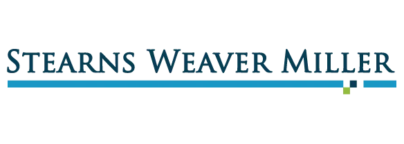Stearns Weaver Miller