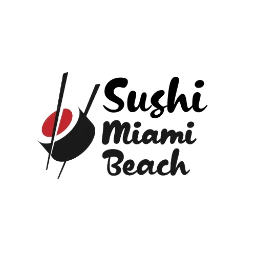 Sushi | Bar Miami Beach