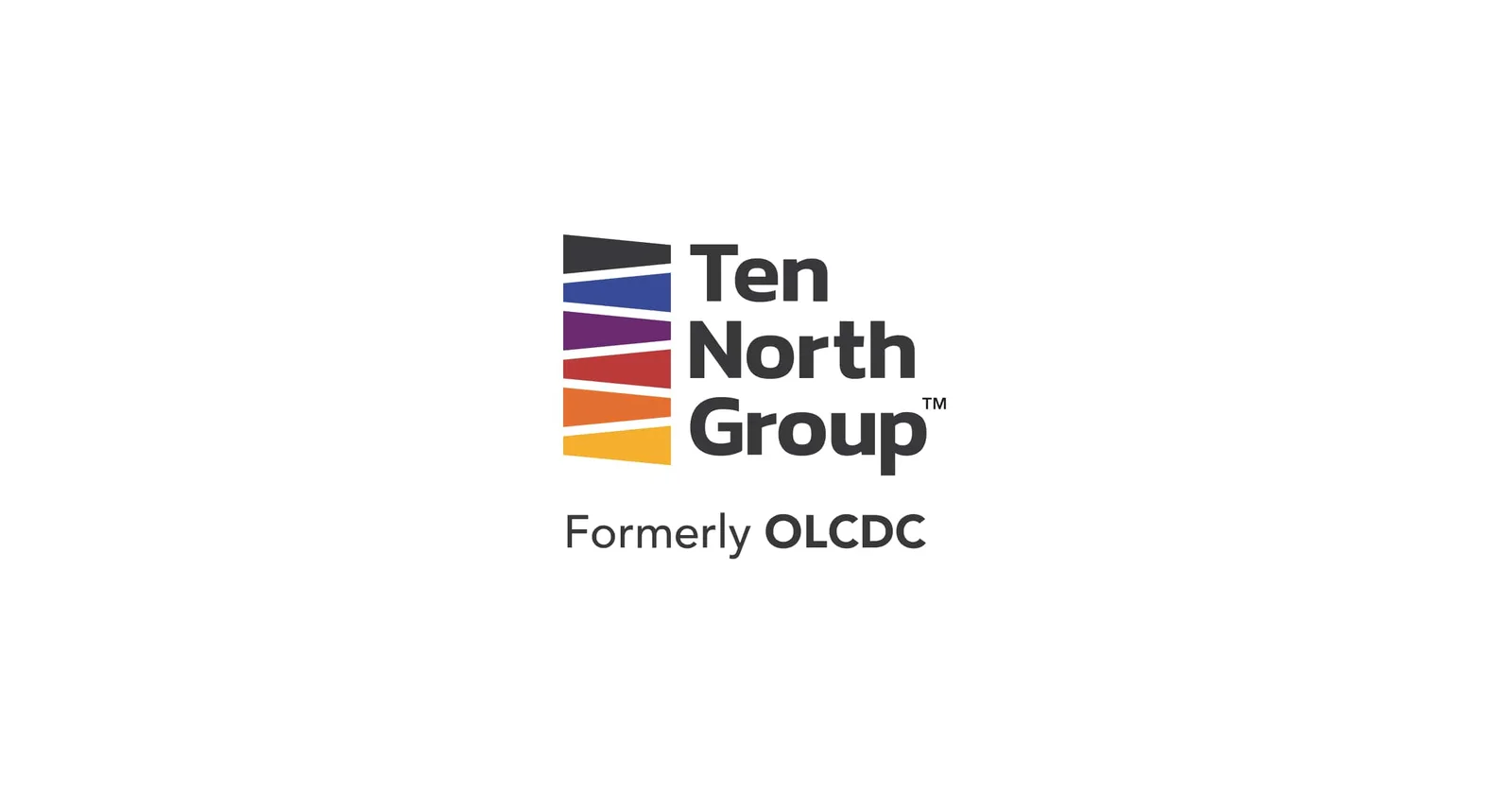 Ten North Group