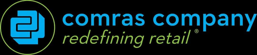 The Comras Company