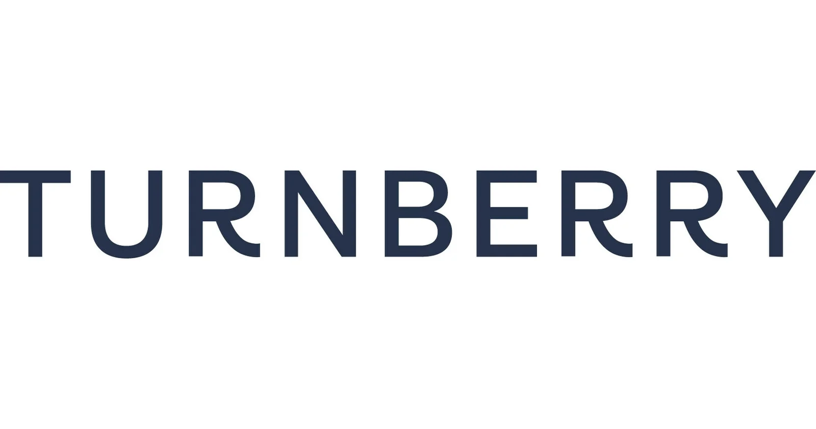 Turnberry Associates