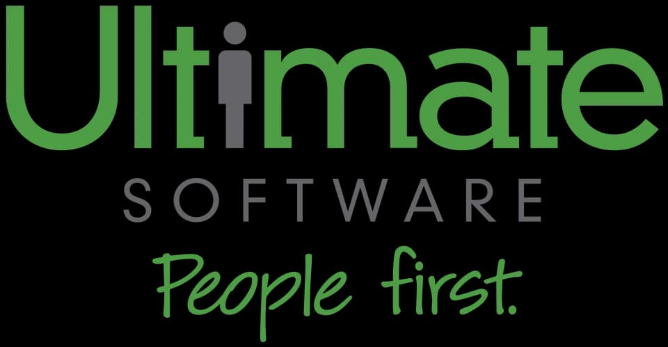 Ultimate Software