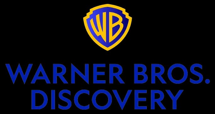 Warner Bros Discovery