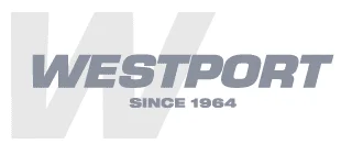 Westport Yachts