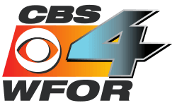 WFOR CBS4