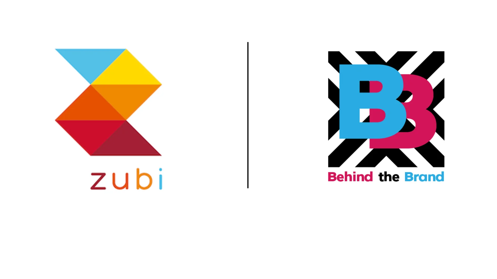 Zubi Advertising