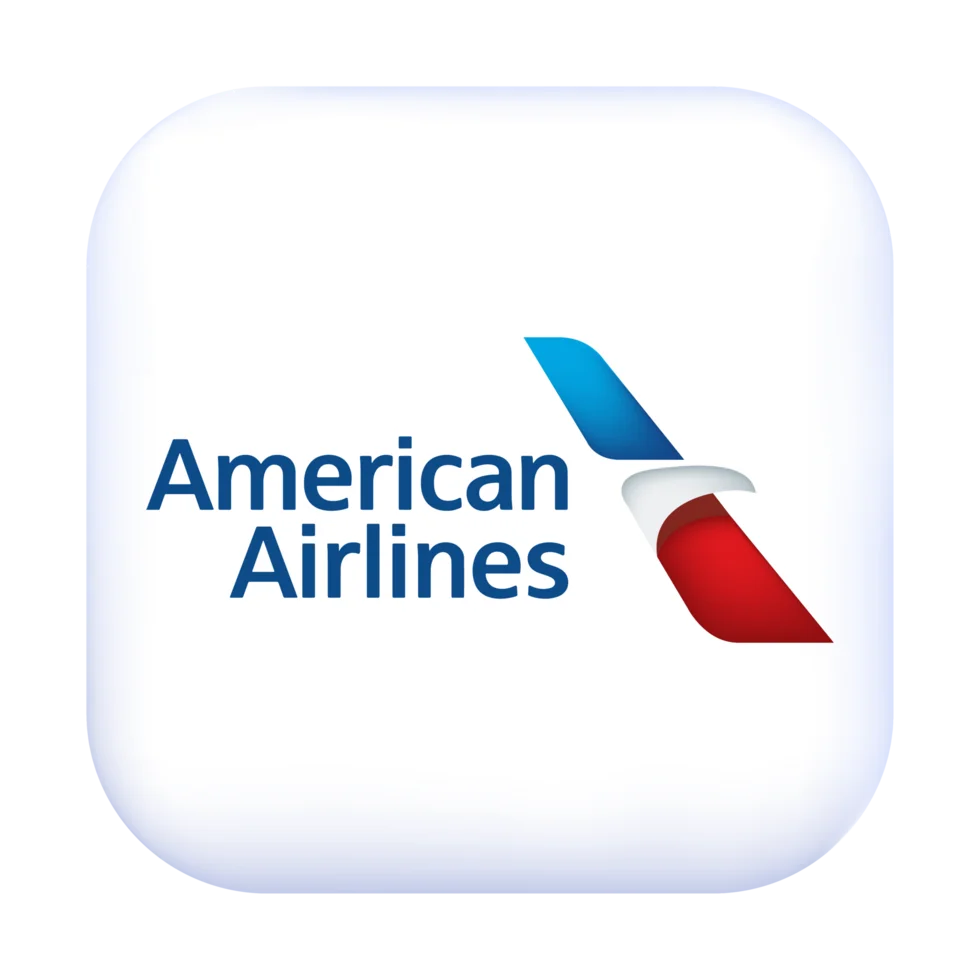 American Airlines