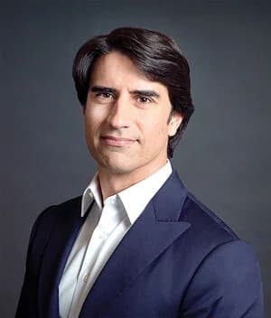 Alejandro Reynal