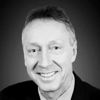 Andreas Schreiner