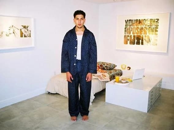 Anthony Spinello