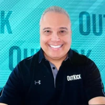 Armando Salguero