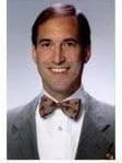 Benedict Kuehne