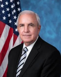 Carlos Gimenez Jr.