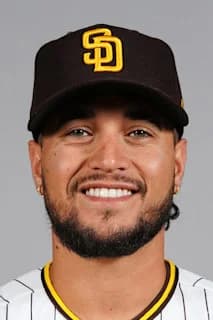 Carlos Rodriguez