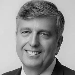 Claudio Muruzabal