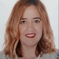 Cristina Eguizabal