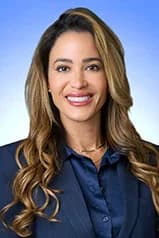 Danielle Cohen Higgins