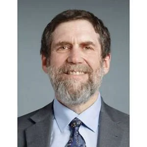 David Goldfarb