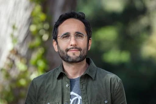 Diego Saez-Gil