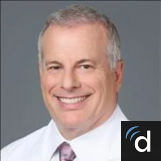 Dr. Jonathan Fialkow
