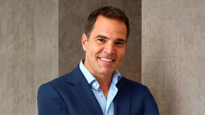 Dr. Oren Tepper