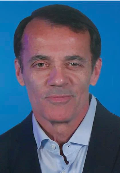 Dr. Pascal Goldschmidt