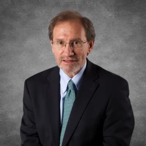 Eduardo Gamarra