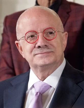 Eduardo Padron