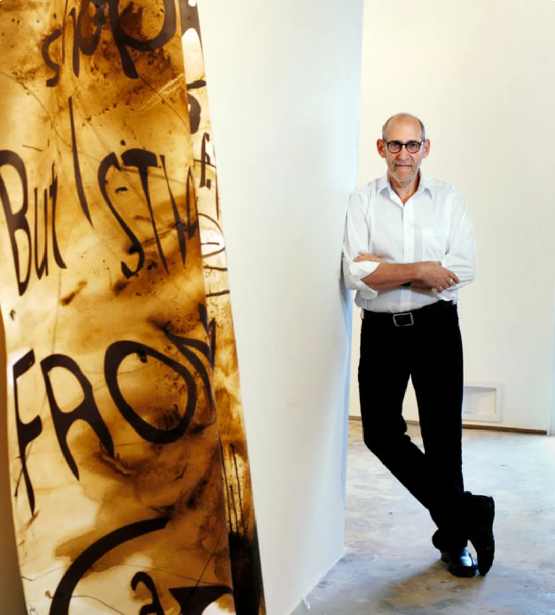 Fredric Snitzer