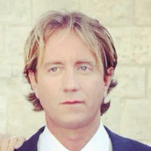 Giovanni Fasciano