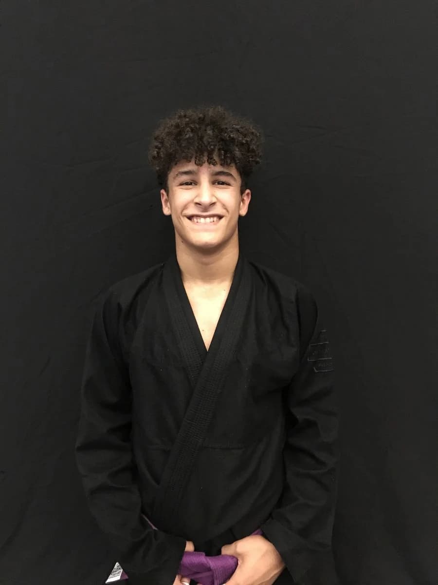 Ismael Bermudez