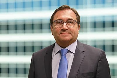 Jaime Jaramillo