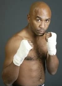 Joel Casamayor