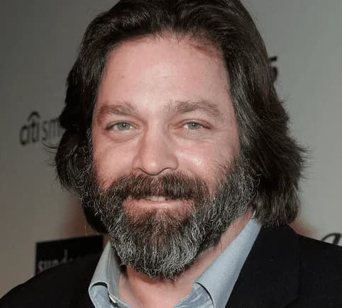 Jonathan Goldstein