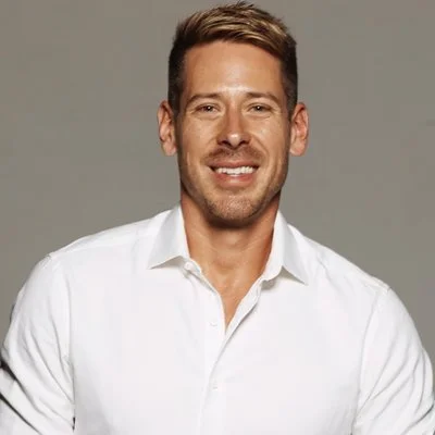 Jorge Perez Jr.