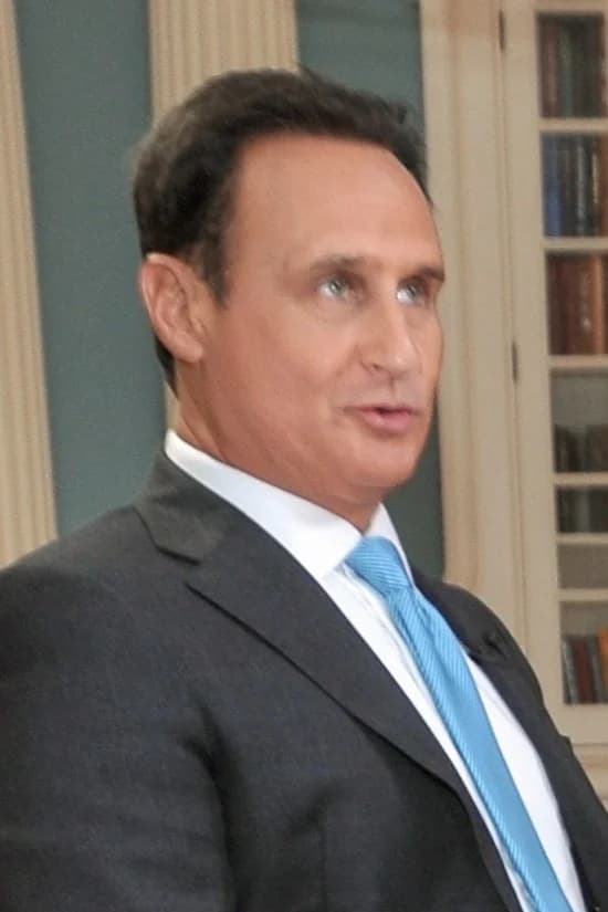 Jose Diaz-Balart