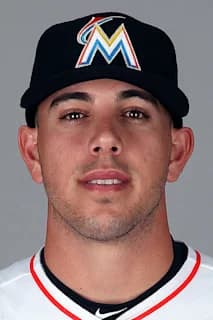 Jose Fernandez