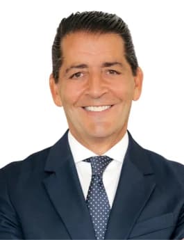 Jose Mariano Benavente