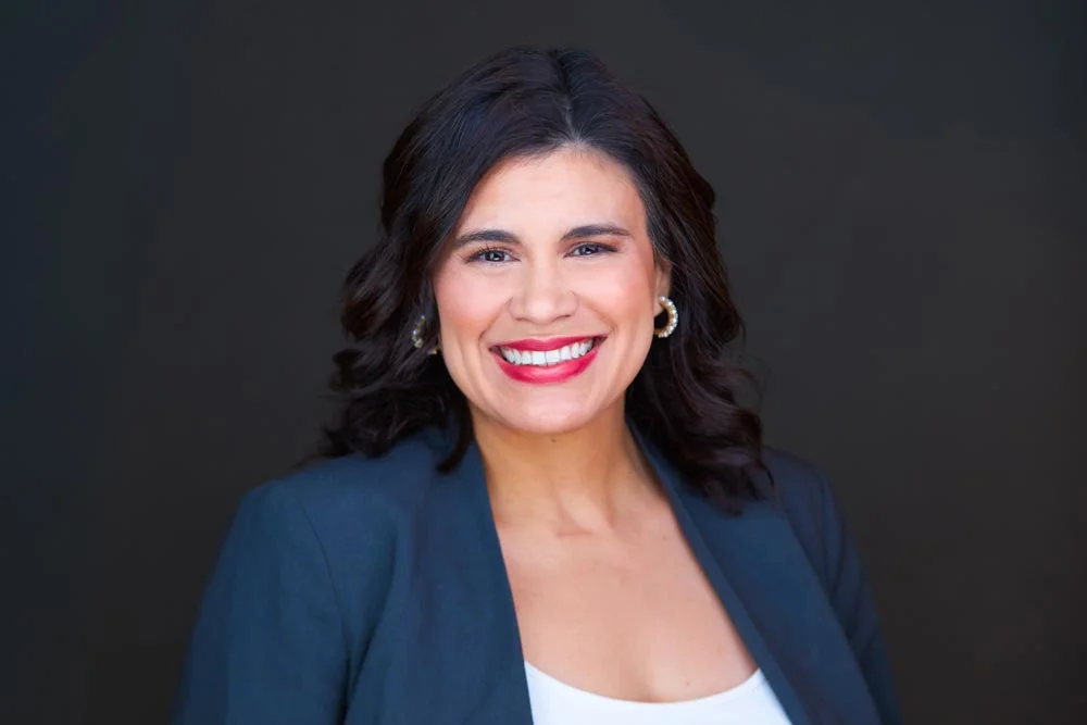Lucia Baez-Geller