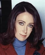 Maria Asuncion Aramburuzabala