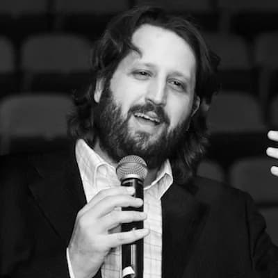 Michel Hausmann