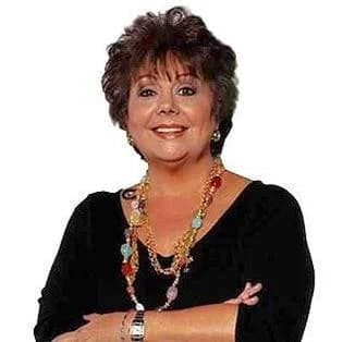 Ninoska Perez Castellon